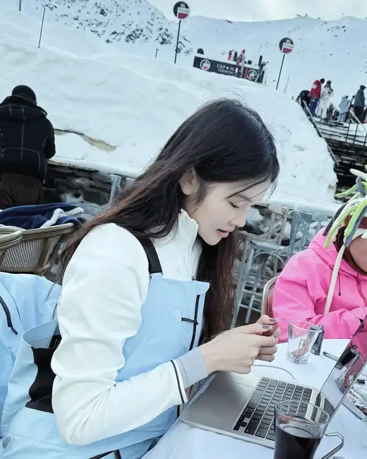 专访比特币维权者：透视1800个比特币背后的生态现状