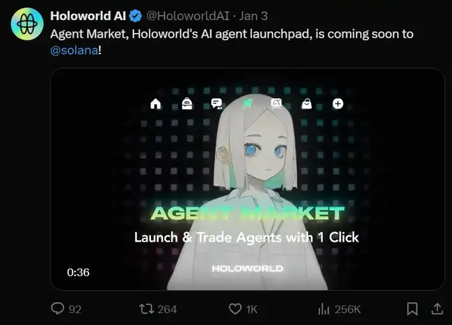 碎片化AI Agent标的全解析：必备分类清单，速来学习！