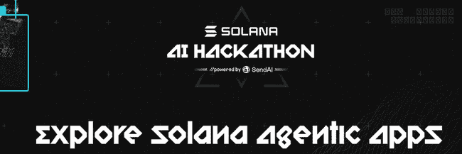 牛市必备！AI Agent五大发展趋势，你布局了几个？