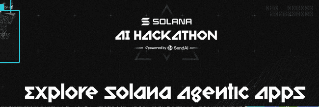 6.9万枚比特币待售！丝绸之路卖币将如何影响市场？