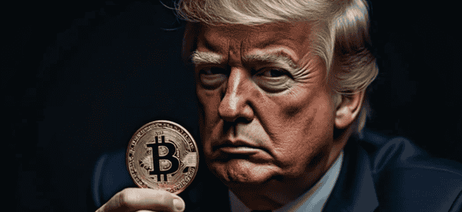 币圈大利好前夕：揭秘百倍潜力币种投资指南（建议收藏）