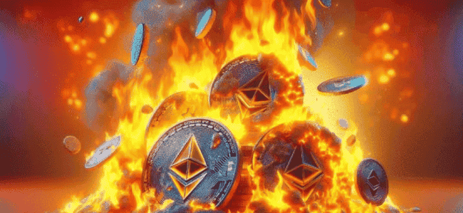 币圈大利好前夕：揭秘百倍潜力币种投资指南（建议收藏）