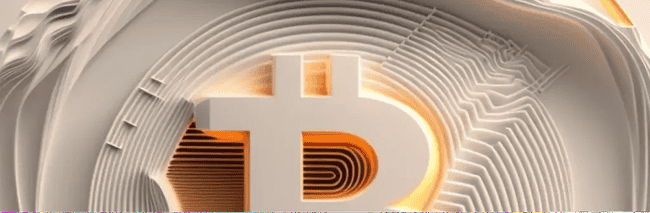 比特币V型复苏后，CME缺口隐患凸显