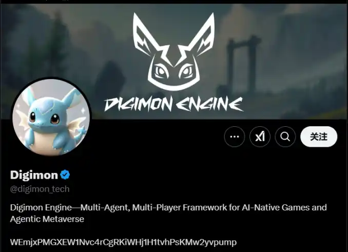 近3亿美元市值，AI元宇宙新蓝海值得投资吗？