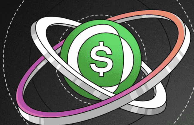 USD0++会否步UST后尘？持有USUAL是否需要恐慌？深度解析