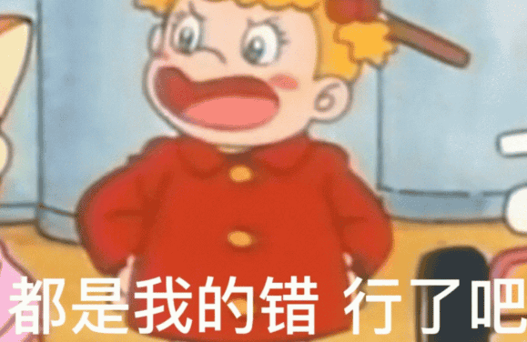 热门L1隔空对战：Sonic与Monad创始人亲自下场互呛，背后原因揭秘