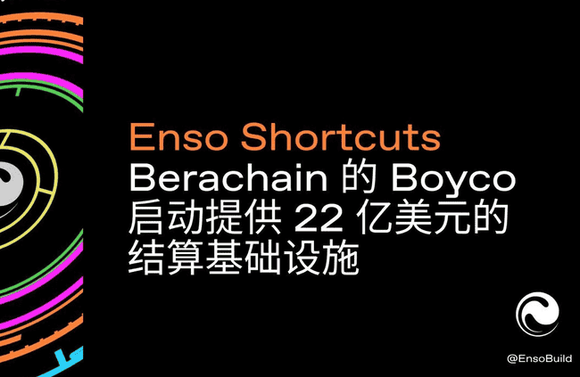 2024年空投财富秘籍：捕捉暴富良机，规避风险陷阱