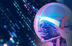 2025年，我为何全力投入AI Agent领域？