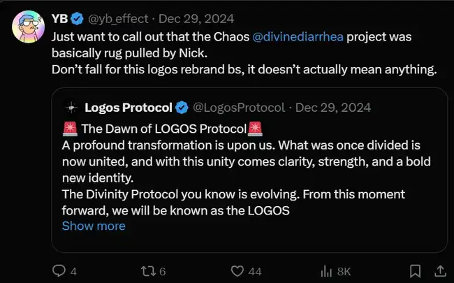 加密AI市场淘金新策略：利用Cookies捕捉金狗机会