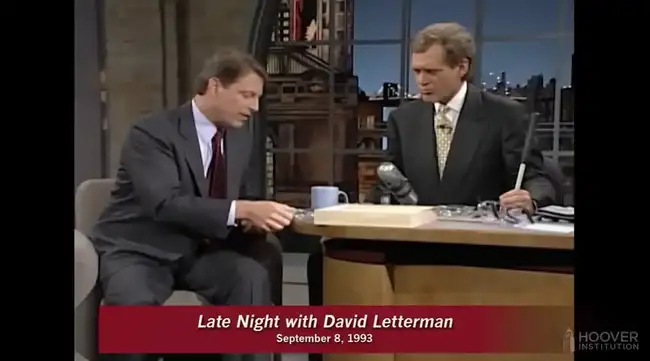 A16z联创深度专访：DOGE无薪实习生透视特朗普时代复兴叙事