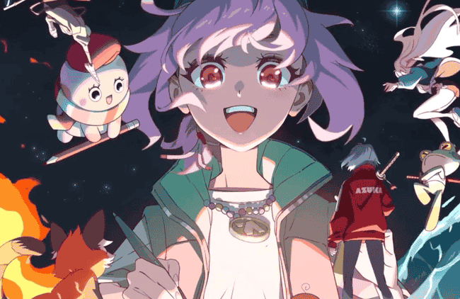 ANIME币即将发行：Azuki社区获37.5%分配，市场反响如何？