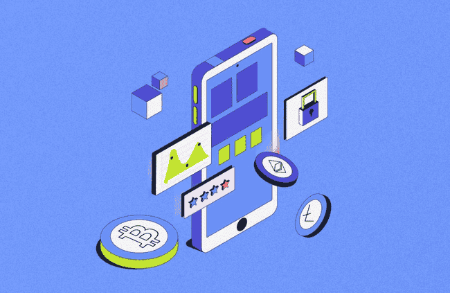 市场流动性回暖,Defi Q1表现备受看好