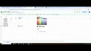 2024年加密货币市场预测:川普概念币、波卡、Reya空投及Bifrost收益分配深度解析