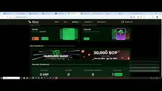 2025特朗普效应：山寨币暴涨四大驱动因素及NFT潜在收益