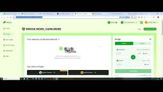 Morph去中心化排序器空投指南：参与方式及项目深度解读