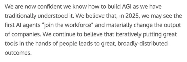 牛市必备！AI Agent五大发展趋势，你布局了几个？