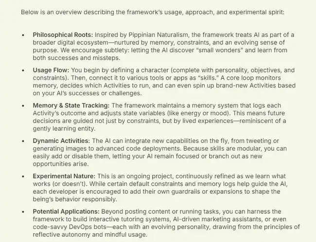 Pippin市值突破2亿美元：AI智能体框架领域黑马，被严重低估的潜力股