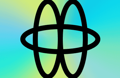 近3亿美元市值，AI元宇宙新蓝海值得投资吗？