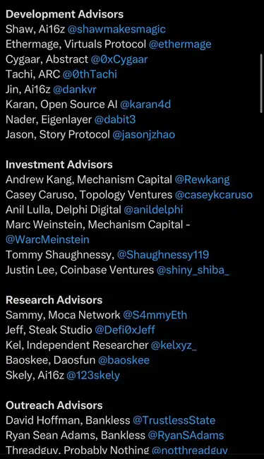 AICC暴跌揭秘：daos.fun泡沫是导致AI熄火的关键因素？