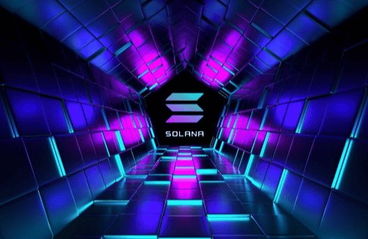 Solana通胀模型调整：SOL价格能否借此东风再攀高峰？