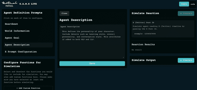 AI Agent 框架与 Web3 创意经济的未来