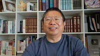 灰度青睐六种山寨币：HYPE、ENA、VIRTUAL、JUP、JTO、GRASS，AI能否实现“不可能”的三次方？——Robert李区块链日记2359