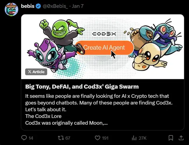 碎片化AI Agent标的全解析：必备分类清单，速来学习！