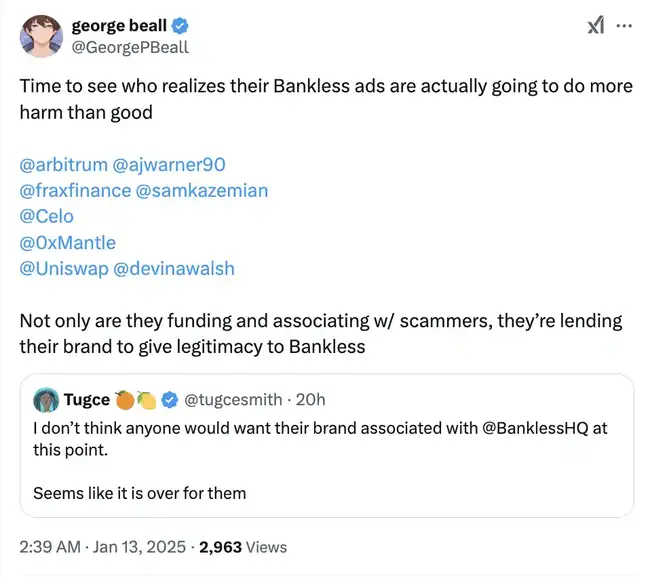 AICC暴跌揭秘：daos.fun泡沫是导致AI熄火的关键因素？