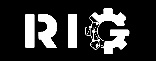 AI Agent 框架与 Web3 创意经济的未来