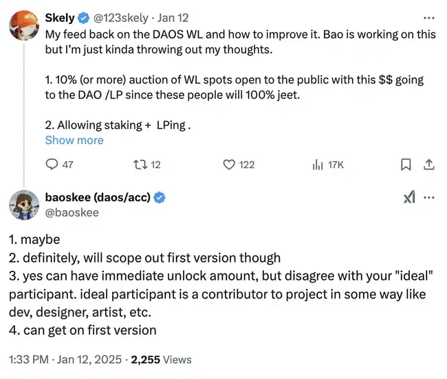 AICC暴跌揭秘：daos.fun泡沫是导致AI熄火的关键因素？