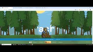 Berachain熊链质押挖矿教程：StakeStone双收益策略详解