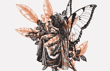 市场调整期,探索未来潜力:这些新AI项目值得提前研究布局