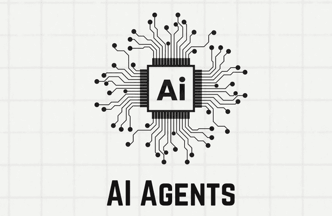 2023六大AI代币持仓分析:SPORE集中度超半数,FARTCOIN持仓分布均衡