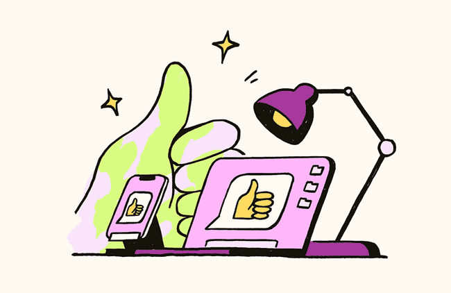 AI Agent布局新动向:CreatorBid、Solana AI黑客松及Spore生态全攻略