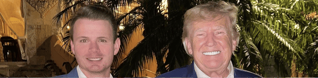 保镖币遭遇重创!特朗普铁粉大量抛售,市值暴跌50%!