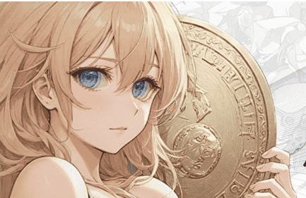 AI Agent驱动元宇宙革新，GameFi领域迎来突破性发展