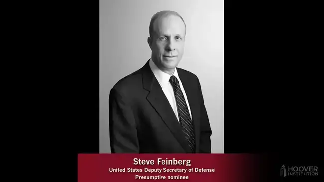 A16z联创深度专访：DOGE无薪实习生透视特朗普时代复兴叙事