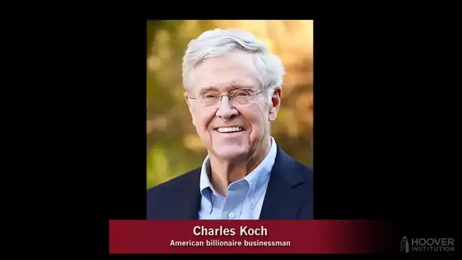 A16z联创深度专访：DOGE无薪实习生透视特朗普时代复兴叙事