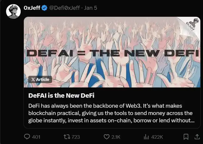 碎片化AI Agent标的全解析：必备分类清单，速来学习！