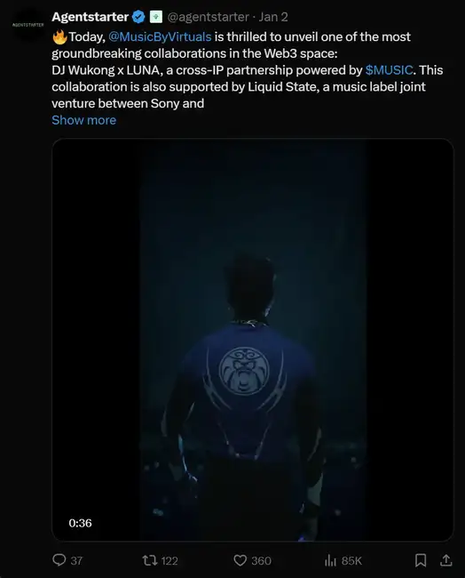 碎片化AI Agent标的全解析：必备分类清单，速来学习！