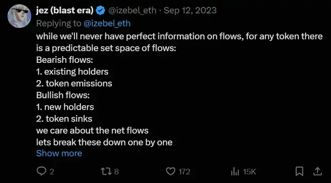 牛市必备！AI Agent五大发展趋势，你布局了几个？