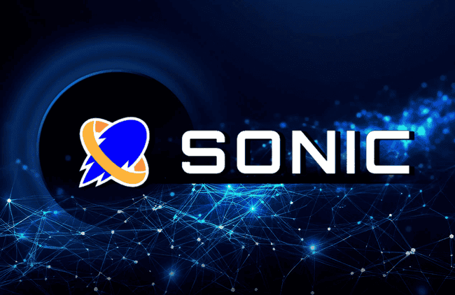 2025年Agent经济盈利指南：抓住未来机遇，实现财富增长