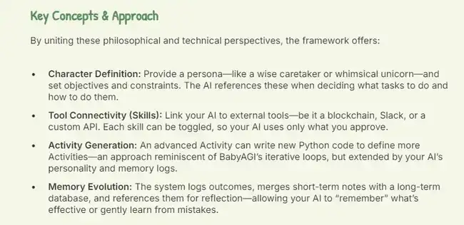 Pippin市值突破2亿美元：AI智能体框架领域黑马，被严重低估的潜力股