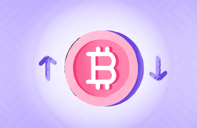 链上钱包创建、提币及买币全攻略：小白也能轻松上手！