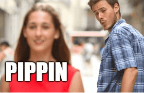 Pippin市值突破2亿美元：AI智能体框架领域黑马，被严重低估的潜力股