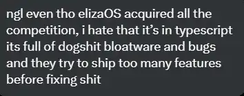 Pippin市值突破2亿美元：AI智能体框架领域黑马，被严重低估的潜力股