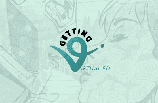 Virtuals在AI Agent平台中崭露头角,先发优势并非唯一秘诀