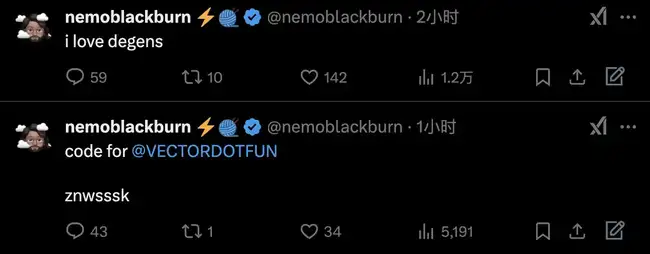 速览！Solana链上AI社交项目$SSE，4小时市值飙升5000万美元