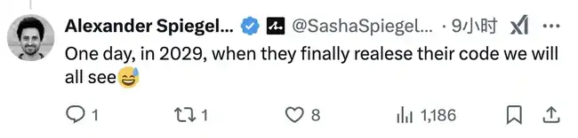 Aptos与Monad争议升级:抄袭指控背后的技术之争还是流量博弈?