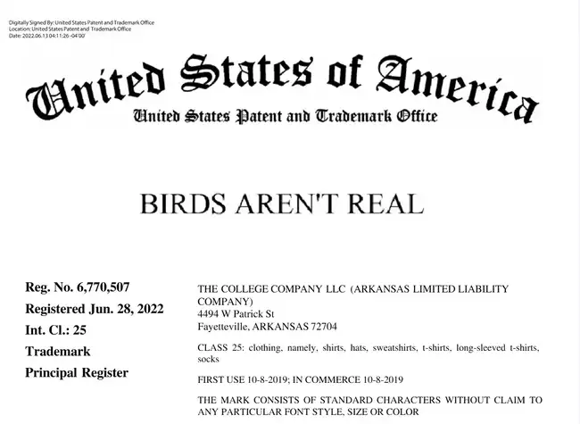 28岁美国小伙创新举措:为曾700亿巨头安然发行数字币?